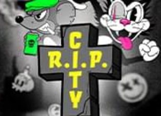 Rip City 96 слот